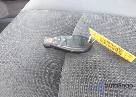 2016 Ram 1500 Big Horn from USA, damaged, VIN 1C6RR6LT3GS145898